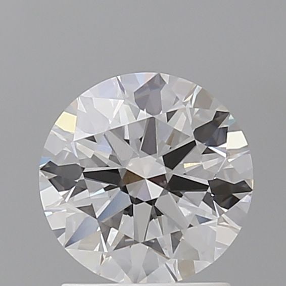 IGI Round 1.56ct E VVS2 - Ideal Loose Lab Diamond: IGI Round 1.56ct E VVS2 - Ideal Loose Lab Diamond Item Specifics: Source: This Is A Real Diamond Grown In A Lab Not Mined. Carat: 1.56 Cut: ID Color: E Clarity: VVS2 Polish: EX Symmetry: EX