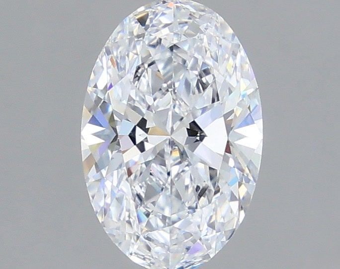 IGI Oval 1.25ct D VVS1 - Loose Lab Diamond: IGI Oval 1.25ct D VVS1 - Loose Lab Diamond Item Specifics: Source: This Is A Real Diamond Grown In A Lab Not Mined. Carat: 1.25 Cut: - Color: D Clarity: VVS1 Polish: EX Symmetry: EX Measurements: