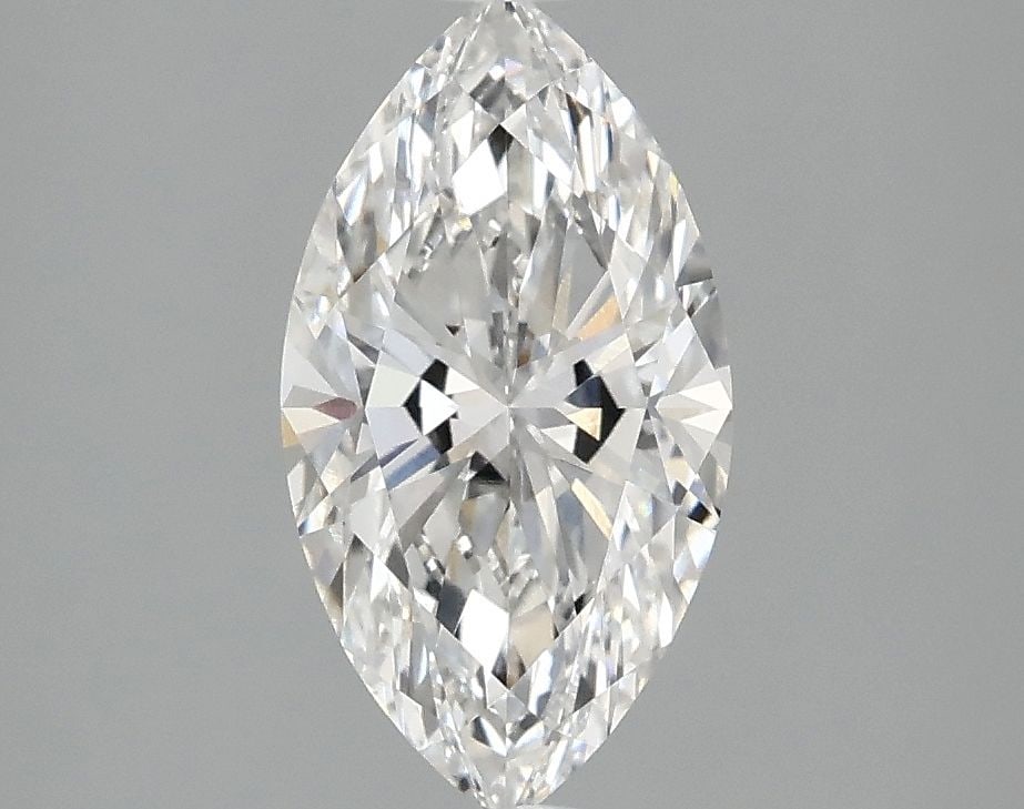 IGI Marquise 1.52ct E VVS2 - Loose Lab Diamond: IGI Marquise 1.52ct E VVS2 - Loose Lab Diamond Item Specifics: Source: This Is A Real Diamond Grown In A Lab Not Mined. Carat: 1.52 Cut: - Color: E Clarity: VVS2 Polish: EX Symmetry: EX Measurements: