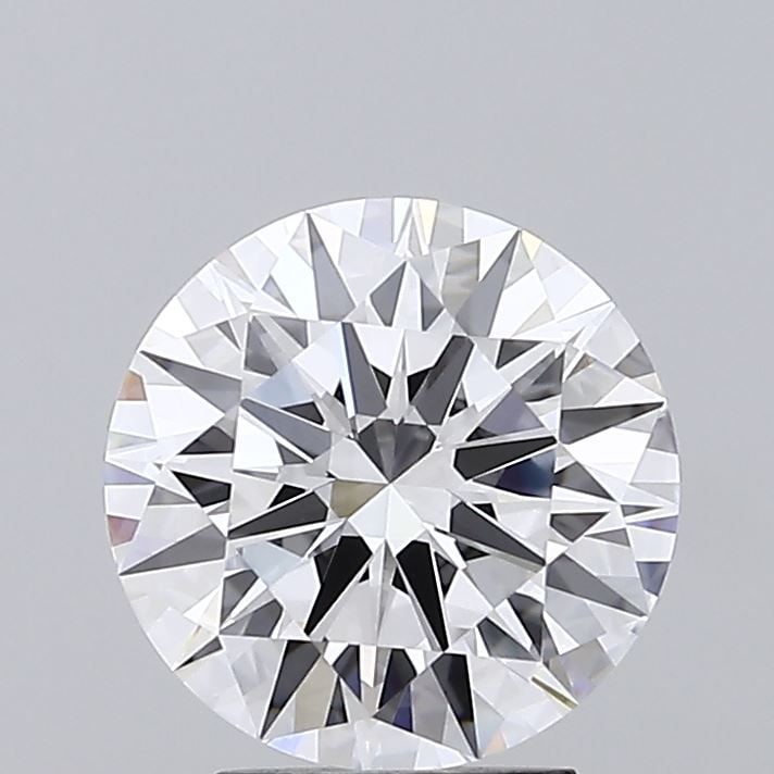 IGI Round 3.28ct E VVS2 - Ideal Loose Lab Diamond: IGI Round 3.28ct E VVS2 - Ideal Loose Lab Diamond Item Specifics: Source: This Is A Real Diamond Grown In A Lab Not Mined. Carat: 3.28 Cut: ID Color: E Clarity: VVS2 Polish: EX Symmetry: EX