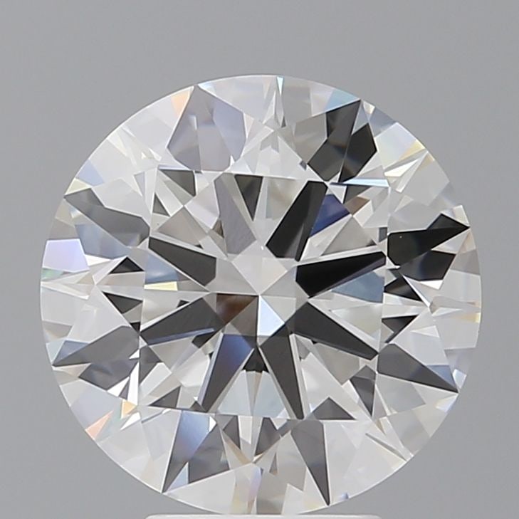 IGI Round 5.0ct F VVS2 - Ideal Loose Lab Diamond: IGI Round 5.0ct F VVS2 - Ideal Loose Lab Diamond Item Specifics: Source: This Is A Real Diamond Grown In A Lab Not Mined. Carat: 5.0 Cut: ID Color: F Clarity: VVS2 Polish: EX Symmetry: EX Measurements