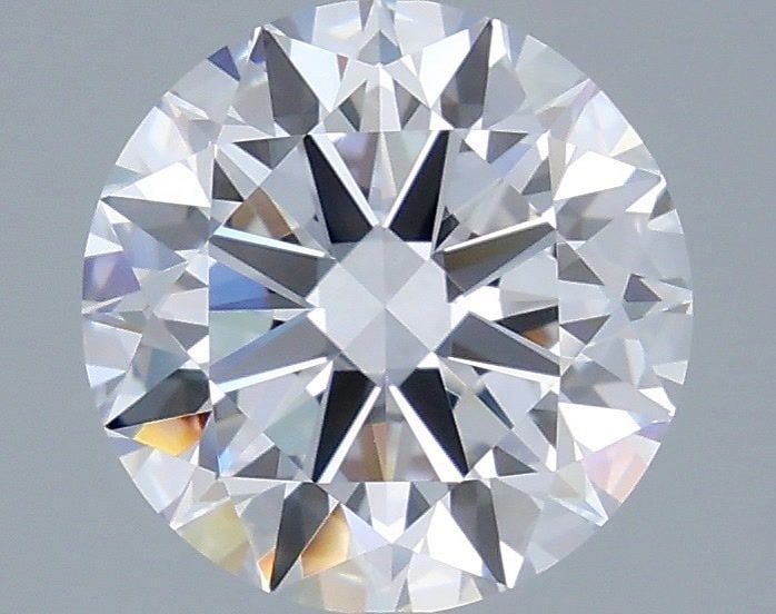 IGI Round 3.0ct D VVS2 - Loose Lab Diamond: IGI Round 3.0ct D VVS2 - Loose Lab Diamond Item Specifics: Source: This Is A Real Diamond Grown In A Lab Not Mined. Carat: 3.0 Cut: EX Color: D Clarity: VVS2 Polish: EX Symmetry: EX Measurements: 9.11