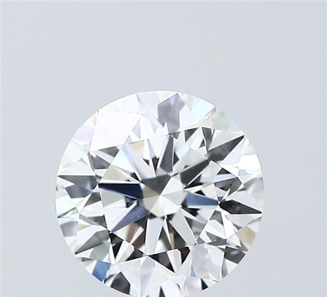IGI Round 2.02ct E VVS2 - Loose Lab Diamond: IGI Round 2.02ct E VVS2 - Loose Lab Diamond Item Specifics: Source: This Is A Real Diamond Grown In A Lab Not Mined. Carat: 2.02 Cut: EX Color: E Clarity: VVS2 Polish: EX Symmetry: EX Measurements: 7.