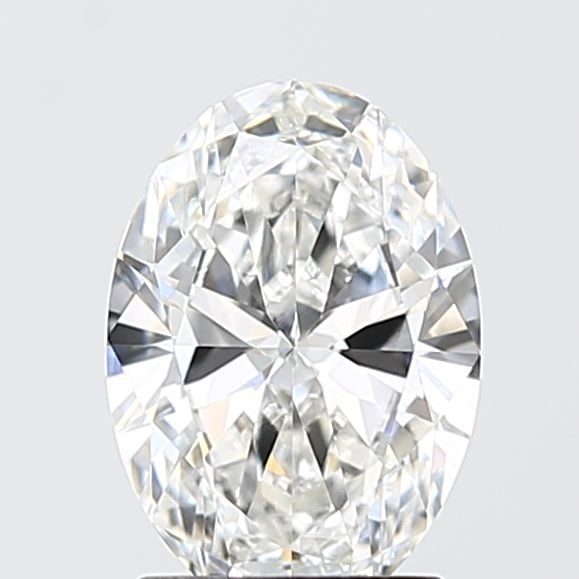 IGI Oval 1.55ct E VVS2 - Loose Lab Diamond: IGI Oval 1.55ct E VVS2 - Loose Lab Diamond Item Specifics: Source: This Is A Real Diamond Grown In A Lab Not Mined. Carat: 1.55 Cut: - Color: E Clarity: VVS2 Polish: EX Symmetry: EX Measurements: 9.47