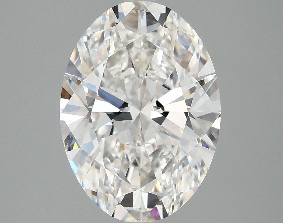 IGI Oval 2.98ct E VVS2 - Loose Lab Diamond: IGI Oval 2.98ct E VVS2 - Loose Lab Diamond Item Specifics: Source: This Is A Real Diamond Grown In A Lab Not Mined. Carat: 2.98 Cut: - Color: E Clarity: VVS2 Polish: EX Symmetry: EX Measurements: 11.2