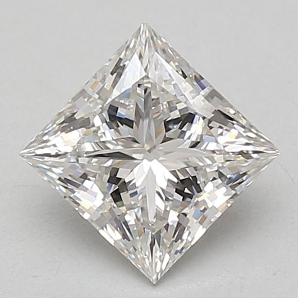 IGI Princess 1.53ct E VVS2 - Loose Lab Diamond: IGI Princess 1.53ct E VVS2 - Loose Lab Diamond Item Specifics: Source: This Is A Real Diamond Grown In A Lab Not Mined. Carat: 1.53 Cut: - Color: E Clarity: VVS2 Polish: EX Symmetry: EX Measurements: 