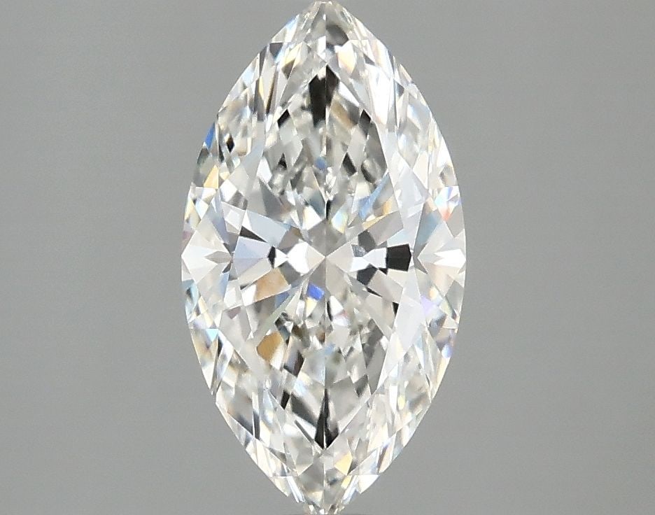 IGI Marquise 1.5ct F VVS2 - Loose Lab Diamond: IGI Marquise 1.5ct F VVS2 - Loose Lab Diamond Item Specifics: Source: This Is A Real Diamond Grown In A Lab Not Mined. Carat: 1.5 Cut: - Color: F Clarity: VVS2 Polish: EX Symmetry: EX Measurements: 11