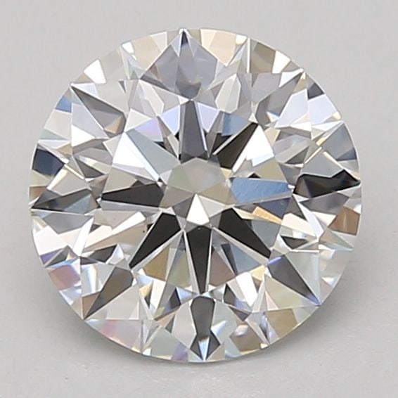 IGI Round 2.06ct E VVS2 - Ideal Loose Lab Diamond: IGI Round 2.06ct E VVS2 - Ideal Loose Lab Diamond Item Specifics: Source: This Is A Real Diamond Grown In A Lab Not Mined. Carat: 2.06 Cut: ID Color: E Clarity: VVS2 Polish: EX Symmetry: EX Measuremen