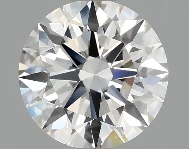 IGI Round 1.58ct F VVS2 - Ideal Loose Lab Diamond: IGI Round 1.58ct F VVS2 - Ideal Loose Lab Diamond Item Specifics: Source: This Is A Real Diamond Grown In A Lab Not Mined. Carat: 1.58 Cut: ID Color: F Clarity: VVS2 Polish: EX Symmetry: EX
