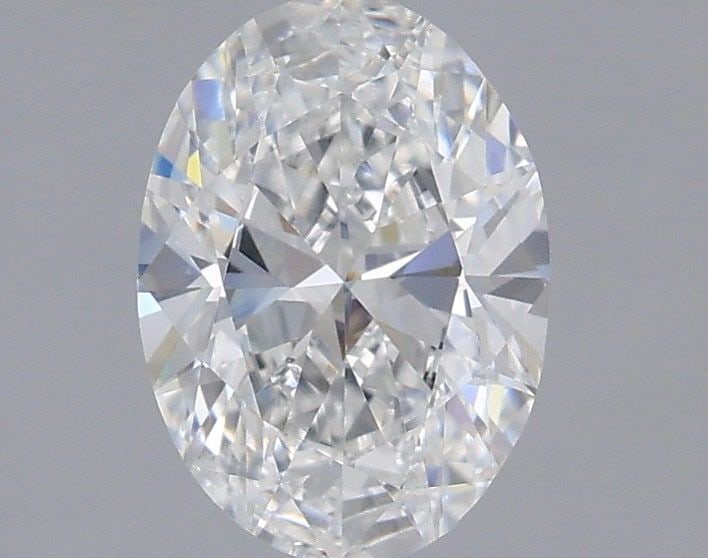 IGI Oval 1.22ct D VVS2 - Loose Lab Diamond: IGI Oval 1.22ct D VVS2 - Loose Lab Diamond Item Specifics: Source: This Is A Real Diamond Grown In A Lab Not Mined. Carat: 1.22 Cut: - Color: D Clarity: VVS2 Polish: VG Symmetry: VG Measurements: