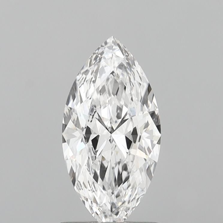 IGI Marquise 1.04ct D IF - Loose Lab Diamond: IGI Marquise 1.04ct D IF - Loose Lab Diamond Item Specifics: Source: This Is A Real Diamond Grown In A Lab Not Mined. Carat: 1.04 Cut: - Color: D Clarity: IF Polish: EX Symmetry: EX Measurements: 10.7