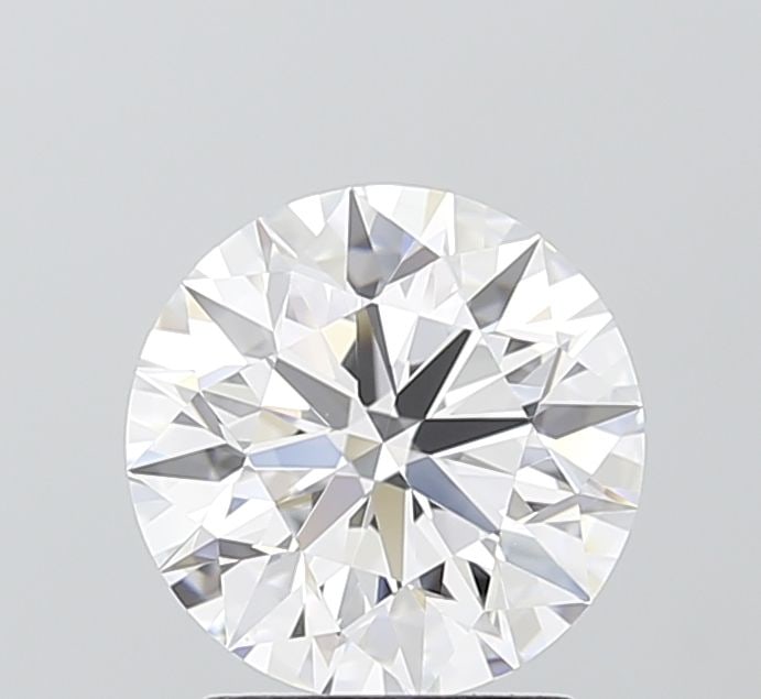 IGI Round 2.0ct D VVS2 - Ideal Loose Lab Diamond: IGI Round 2.0ct D VVS2 - Ideal Loose Lab Diamond Item Specifics: Source: This Is A Real Diamond Grown In A Lab Not Mined. Carat: 2.0 Cut: ID Color: D Clarity: VVS2 Polish: EX Symmetry: EX Measurements