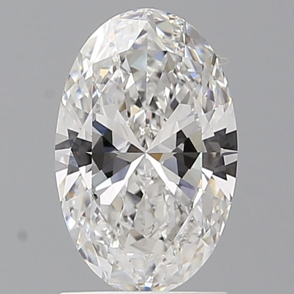 IGI Oval 1.57ct E VVS2 - Loose Lab Diamond: IGI Oval 1.57ct E VVS2 - Loose Lab Diamond Item Specifics: Source: This Is A Real Diamond Grown In A Lab Not Mined. Carat: 1.57 Cut: - Color: E Clarity: VVS2 Polish: EX Symmetry: EX Measurements: 10.1