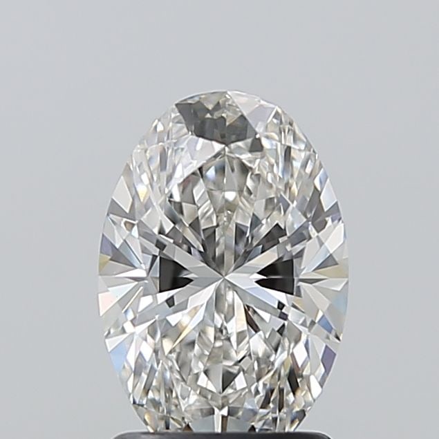 IGI Oval 1.54ct F VVS2 - Loose Lab Diamond: IGI Oval 1.54ct F VVS2 - Loose Lab Diamond Item Specifics: Source: This Is A Real Diamond Grown In A Lab Not Mined. Carat: 1.54 Cut: - Color: F Clarity: VVS2 Polish: EX Symmetry: EX Measurements: 9.6L