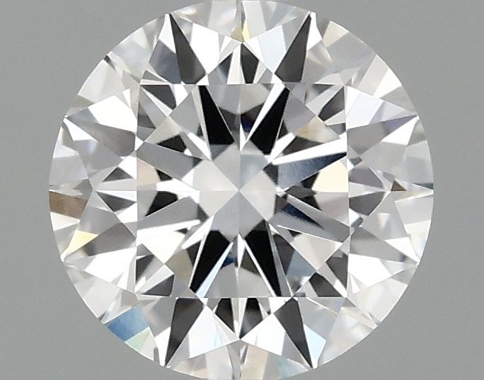 IGI Round 1.41ct D VVS2 - Ideal Loose Lab Diamond: IGI Round 1.41ct D VVS2 - Ideal Loose Lab Diamond Item Specifics: Source: This Is A Real Diamond Grown In A Lab Not Mined. Carat: 1.41 Cut: ID Color: D Clarity: VVS2 Polish: EX Symmetry: EX Measuremen