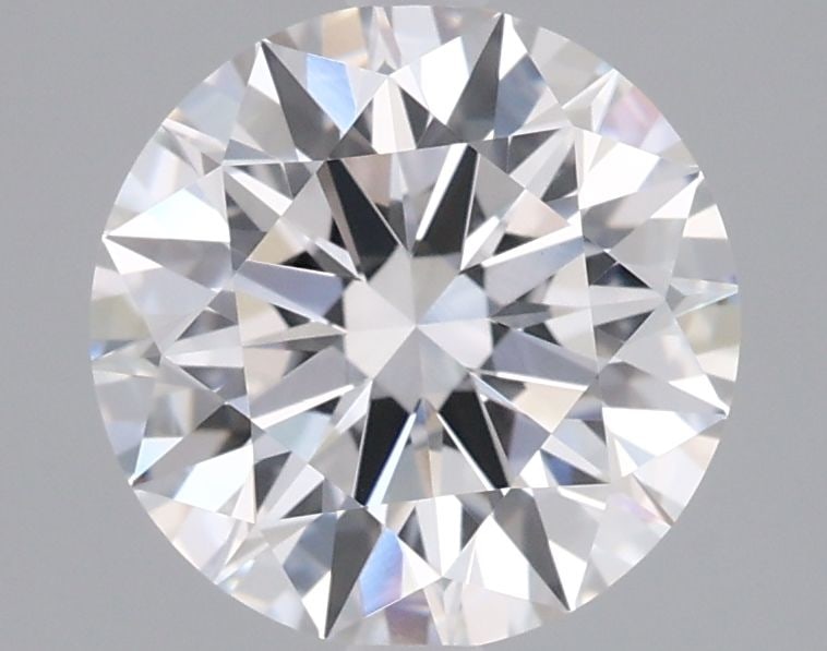 IGI Round 2.03ct D VVS1 - Ideal Loose Lab Diamond: IGI Round 2.03ct D VVS1 - Ideal Loose Lab Diamond Item Specifics: Source: This Is A Real Diamond Grown In A Lab Not Mined. Carat: 2.03 Cut: ID Color: D Clarity: VVS1 Polish: EX Symmetry: EX Measuremen