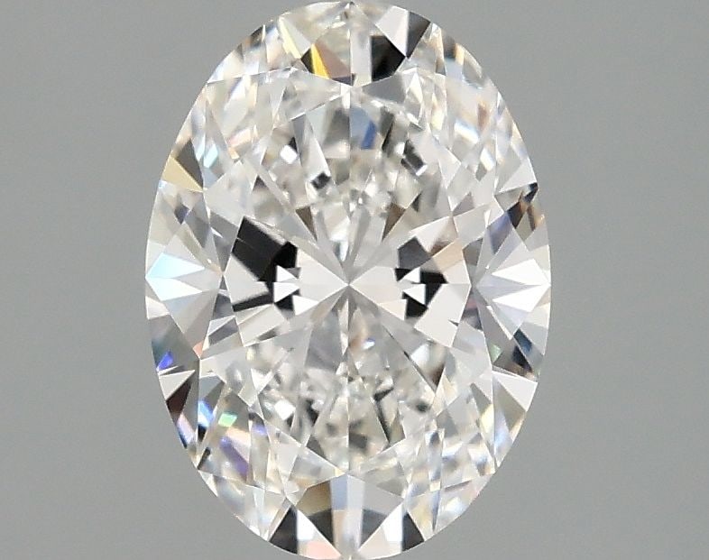 IGI Oval 1.57ct E VVS2 - Loose Lab Diamond: IGI Oval 1.57ct E VVS2 - Loose Lab Diamond Item Specifics: Source: This Is A Real Diamond Grown In A Lab Not Mined. Carat: 1.57 Cut: - Color: E Clarity: VVS2 Polish: EX Symmetry: EX Measurements: 9.17