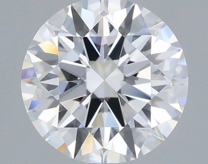 IGI Round 1.5ct E VVS2 - Loose Lab Diamond: IGI Round 1.5ct E VVS2 - Loose Lab Diamond Item Specifics: Source: This Is A Real Diamond Grown In A Lab Not Mined. Carat: 1.5 Cut: EX Color: E Clarity: VVS2 Polish: EX Symmetry: EX Measurements: 7.32
