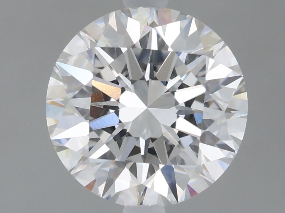 IGI Round 1.59ct E VVS1 - Loose Lab Diamond: IGI Round 1.59ct E VVS1 - Loose Lab Diamond Item Specifics: Source: This Is A Real Diamond Grown In A Lab Not Mined. Carat: 1.59 Cut: EX Color: E Clarity: VVS1 Polish: EX Symmetry: EX Measurements: 7.