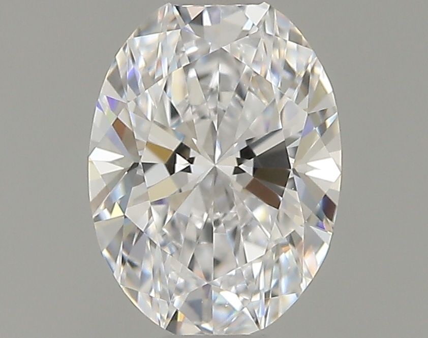 IGI Oval 0.68ct D VVS1 - Loose Lab Diamond: IGI Oval 0.68ct D VVS1 - Loose Lab Diamond Item Specifics: Source: This Is A Real Diamond Grown In A Lab Not Mined. Carat: 0.68 Cut: - Color: D Clarity: VVS1 Polish: EX Symmetry: EX Measurements: 6.87