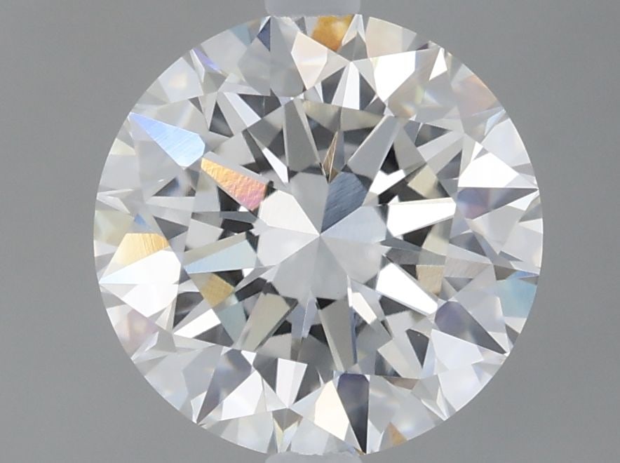 IGI Round 1.53ct E VVS2 - Loose Lab Diamond: IGI Round 1.53ct E VVS2 - Loose Lab Diamond Item Specifics: Source: This Is A Real Diamond Grown In A Lab Not Mined. Carat: 1.53 Cut: EX Color: E Clarity: VVS2 Polish: EX Symmetry: EX Measurements: 7.