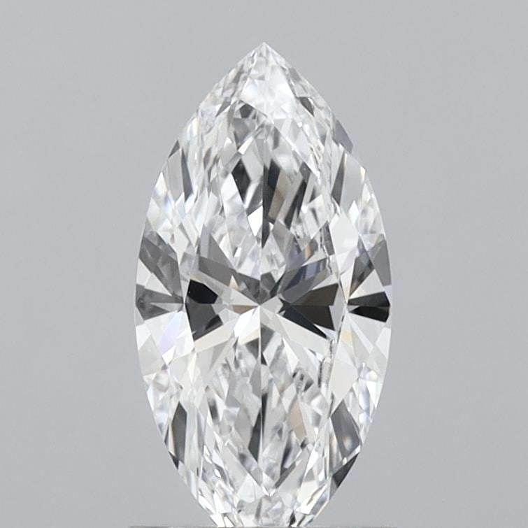 IGI Marquise 1.25ct E FL - Loose Lab Diamond: IGI Marquise 1.25ct E FL - Loose Lab Diamond Item Specifics: Source: This Is A Real Diamond Grown In A Lab Not Mined. Carat: 1.25 Cut: - Color: E Clarity: FL Polish: EX Symmetry: EX Measurements: 11.4
