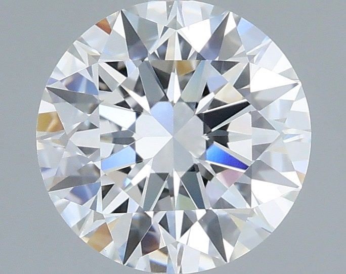 IGI Round 1.5ct E VVS2 - Loose Lab Diamond: IGI Round 1.5ct E VVS2 - Loose Lab Diamond Item Specifics: Source: This Is A Real Diamond Grown In A Lab Not Mined. Carat: 1.5 Cut: EX Color: E Clarity: VVS2 Polish: EX Symmetry: EX Measurements: 7.31