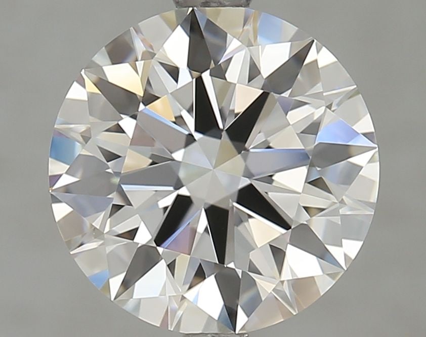 IGI Round 2.73ct D FL - Ideal Loose Lab Diamond: IGI Round 2.73ct D FL - Ideal Loose Lab Diamond Item Specifics: Source: This Is A Real Diamond Grown In A Lab Not Mined. Carat: 2.73 Cut: ID Color: D Clarity: FL Polish: EX Symmetry: EX Measurements: 