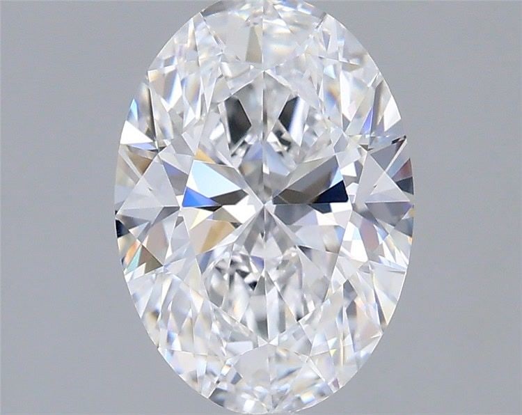 IGI Oval 1.5ct D VVS1 - Loose Lab Diamond: IGI Oval 1.5ct D VVS1 - Loose Lab Diamond Item Specifics: Source: This Is A Real Diamond Grown In A Lab Not Mined. Carat: 1.5 Cut: - Color: D Clarity: VVS1 Polish: EX Symmetry: EX Measurements: 9.1L