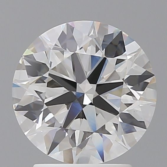 IGI Round 2.51ct F VVS2 - Ideal Loose Lab Diamond: IGI Round 2.51ct F VVS2 - Ideal Loose Lab Diamond Item Specifics: Source: This Is A Real Diamond Grown In A Lab Not Mined. Carat: 2.51 Cut: ID Color: F Clarity: VVS2 Polish: EX Symmetry: EX Measuremen