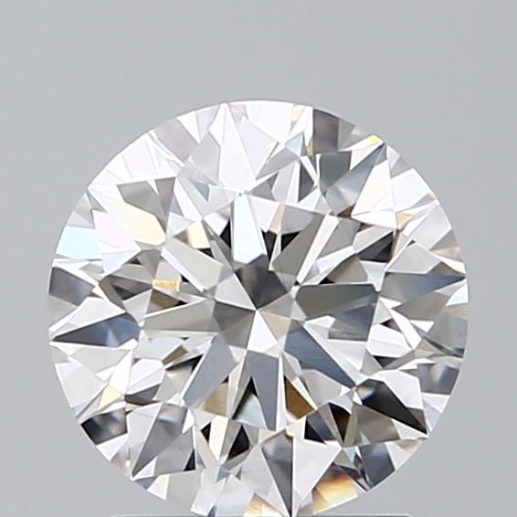 IGI Round 2.05ct E VVS2 - Ideal Loose Lab Diamond: IGI Round 2.05ct E VVS2 - Ideal Loose Lab Diamond Item Specifics: Source: This Is A Real Diamond Grown In A Lab Not Mined. Carat: 2.05 Cut: ID Color: E Clarity: VVS2 Polish: EX Symmetry: EX Measuremen