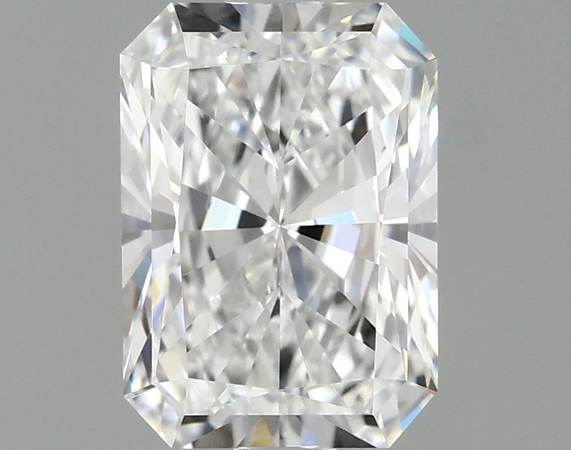 IGI Radiant 1.06ct D VVS1 - Loose Lab Diamond: IGI Radiant 1.06ct D VVS1 - Loose Lab Diamond Item Specifics: Source: This Is A Real Diamond Grown In A Lab Not Mined. Carat: 1.06 Cut: - Color: D Clarity: VVS1 Polish: EX Symmetry: EX Measurements: 7