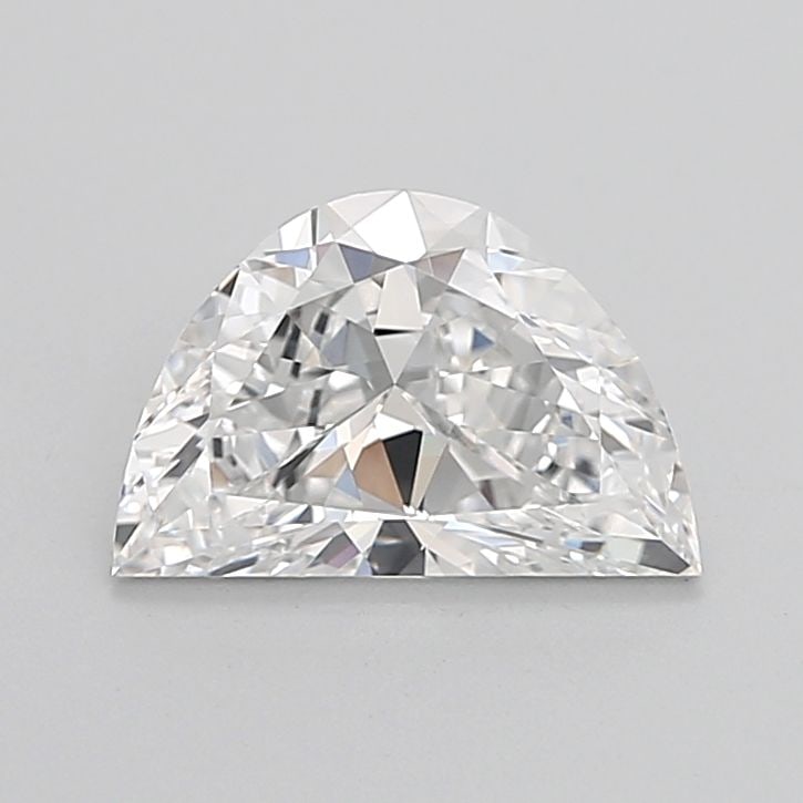 IGI Half Moon 2.04ct D VVS2 - Loose Lab Diamond: IGI Half Moon 2.04ct D VVS2 - Loose Lab Diamond Item Specifics: Source: This Is A Real Diamond Grown In A Lab Not Mined. Carat: 2.04 Cut: - Color: D Clarity: VVS2 Polish: EX Symmetry: EX Measurements: