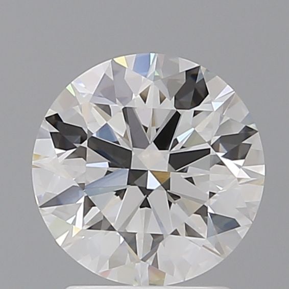 IGI Round 2.02ct E VVS2 - Ideal Loose Lab Diamond: IGI Round 2.02ct E VVS2 - Ideal Loose Lab Diamond Item Specifics: Source: This Is A Real Diamond Grown In A Lab Not Mined. Carat: 2.02 Cut: ID Color: E Clarity: VVS2 Polish: EX Symmetry: EX Measuremen