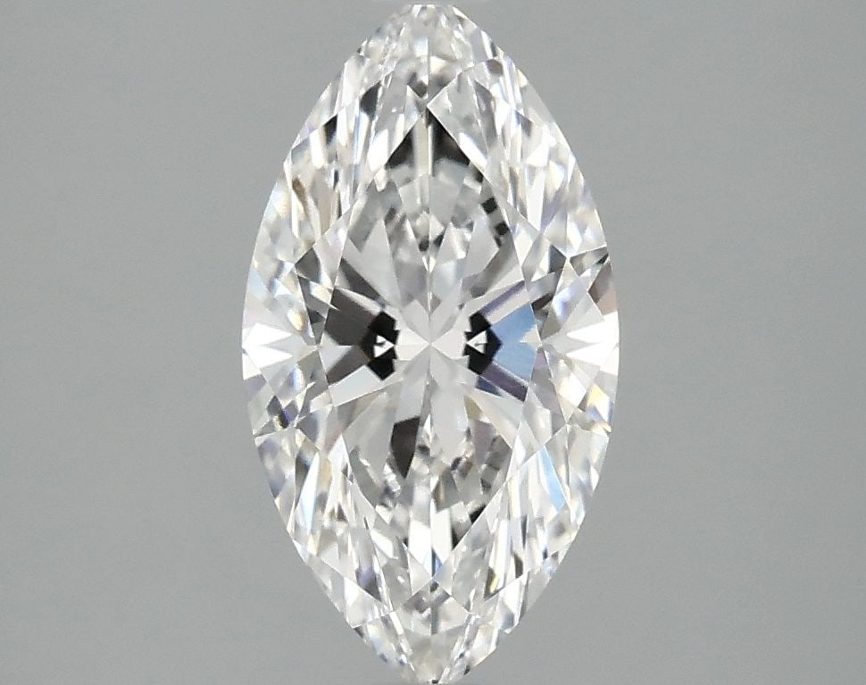 IGI Marquise 1.59ct E VVS2 - Loose Lab Diamond: IGI Marquise 1.59ct E VVS2 - Loose Lab Diamond Item Specifics: Source: This Is A Real Diamond Grown In A Lab Not Mined. Carat: 1.59 Cut: - Color: E Clarity: VVS2 Polish: EX Symmetry: EX Measurements: 