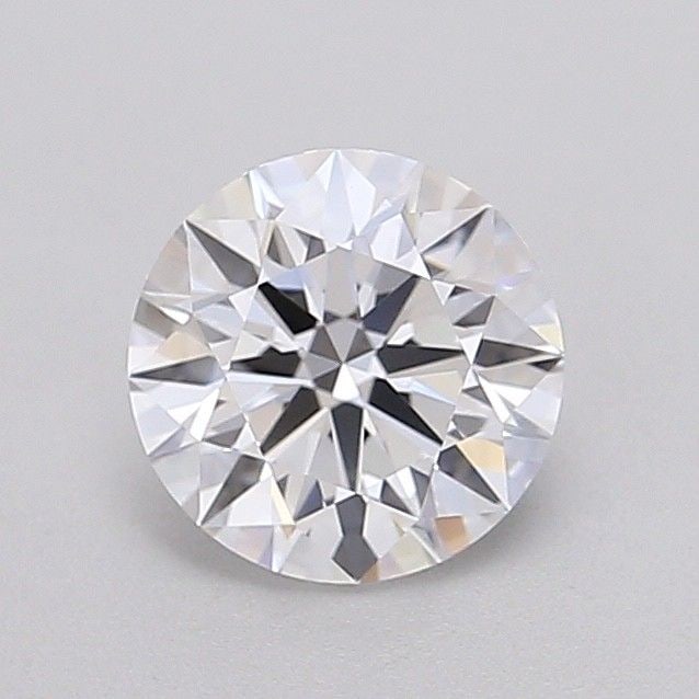 IGI Round 1.25ct D FL - Ideal Loose Lab Diamond: IGI Round 1.25ct D FL - Ideal Loose Lab Diamond Item Specifics: Source: This Is A Real Diamond Grown In A Lab Not Mined. Carat: 1.25 Cut: ID Color: D Clarity: FL Polish: EX Symmetry: EX Measurements: 