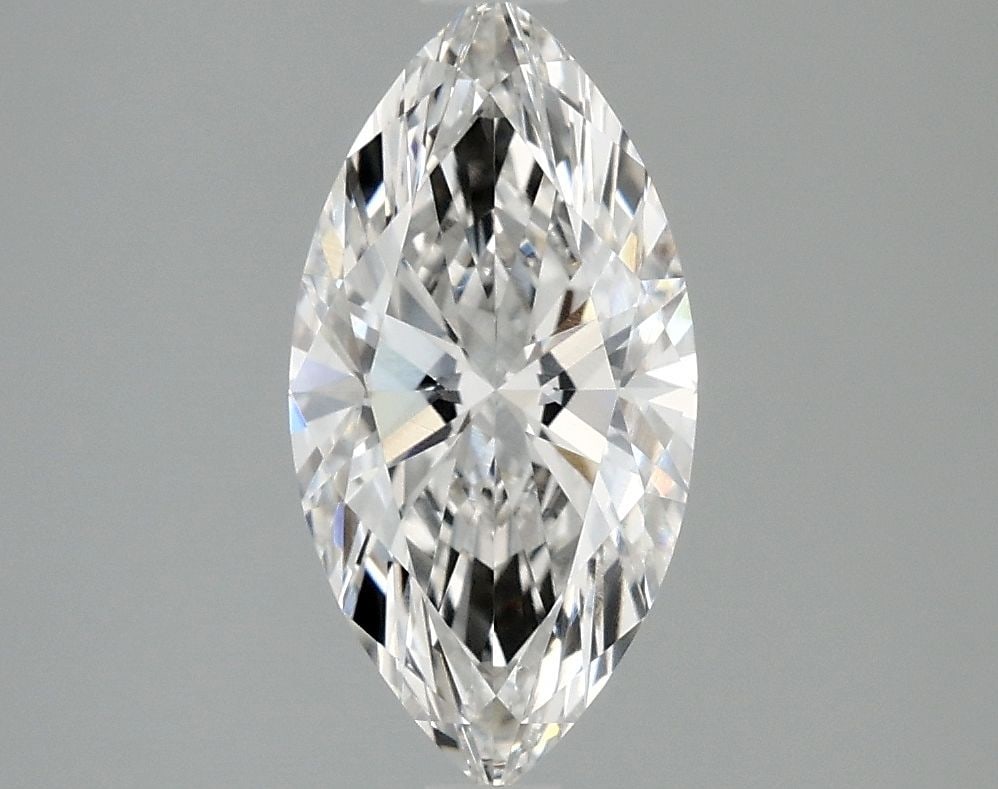 IGI Marquise 1.52ct G VVS1 - Loose Lab Diamond: IGI Marquise 1.52ct G VVS1 - Loose Lab Diamond Item Specifics: Source: This Is A Real Diamond Grown In A Lab Not Mined. Carat: 1.52 Cut: - Color: G Clarity: VVS1 Polish: EX Symmetry: EX Measurements: 