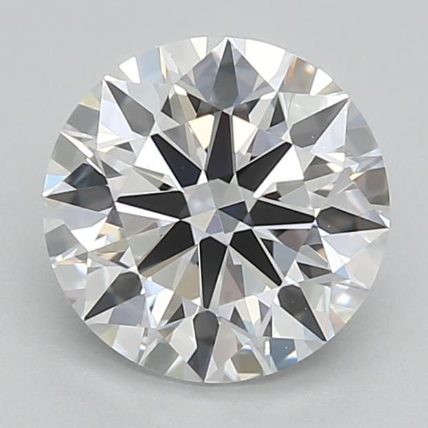 IGI Round 1.21ct D VVS2 - Ideal Loose Lab Diamond: IGI Round 1.21ct D VVS2 - Ideal Loose Lab Diamond Item Specifics: Source: This Is A Real Diamond Grown In A Lab Not Mined. Carat: 1.21 Cut: ID Color: D Clarity: VVS2 Polish: EX Symmetry: EX Measuremen