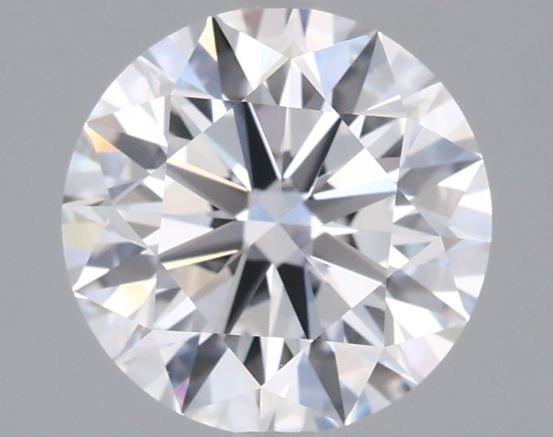 IGI Round 2.05ct D VVS1 - Ideal Loose Lab Diamond: IGI Round 2.05ct D VVS1 - Ideal Loose Lab Diamond Item Specifics: Source: This Is A Real Diamond Grown In A Lab Not Mined. Carat: 2.05 Cut: ID Color: D Clarity: VVS1 Polish: EX Symmetry: EX Measuremen