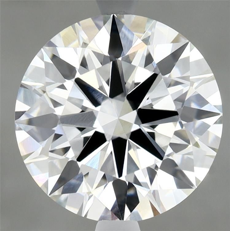 IGI Round 5.11ct F VVS2 - Ideal Loose Lab Diamond: IGI Round 5.11ct F VVS2 - Ideal Loose Lab Diamond Item Specifics: Source: This Is A Real Diamond Grown In A Lab Not Mined. Carat: 5.11 Cut: ID Color: F Clarity: VVS2 Polish: EX Symmetry: EX Measuremen