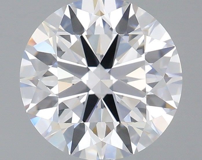 IGI Round 1.55ct D VVS2 - Loose Lab Diamond: IGI Round 1.55ct D VVS2 - Loose Lab Diamond Item Specifics: Source: This Is A Real Diamond Grown In A Lab Not Mined. Carat: 1.55 Cut: EX Color: D Clarity: VVS2 Polish: EX Symmetry: EX Measurements: 7.