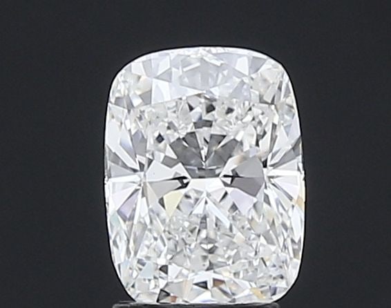 IGI Cushion Modified 2.55ct D VVS2 - Loose Lab Diamond: IGI Cushion Modified 2.55ct D VVS2 - Loose Lab Diamond Item Specifics: Source: This Is A Real Diamond Grown In A Lab Not Mined. Carat: 2.55 Cut: - Color: D Clarity: VVS2 Polish: EX Symmetry: EX Measur