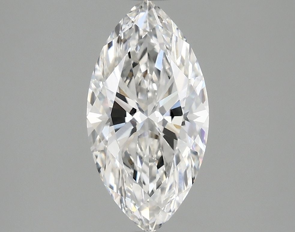 IGI Marquise 1.5ct F VVS2 - Loose Lab Diamond: IGI Marquise 1.5ct F VVS2 - Loose Lab Diamond Item Specifics: Source: This Is A Real Diamond Grown In A Lab Not Mined. Carat: 1.5 Cut: - Color: F Clarity: VVS2 Polish: EX Symmetry: EX Measurements: 11