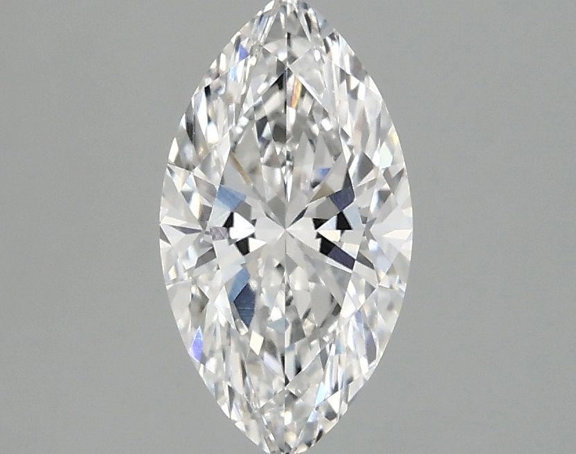 IGI Marquise 1.09ct D VVS2 - Loose Lab Diamond: IGI Marquise 1.09ct D VVS2 - Loose Lab Diamond Item Specifics: Source: This Is A Real Diamond Grown In A Lab Not Mined. Carat: 1.09 Cut: - Color: D Clarity: VVS2 Polish: EX Symmetry: EX Measurements: