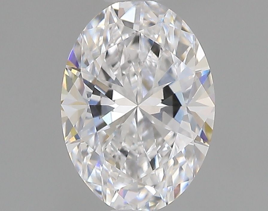 IGI Oval 0.7ct D VVS1 - Loose Lab Diamond: IGI Oval 0.7ct D VVS1 - Loose Lab Diamond Item Specifics: Source: This Is A Real Diamond Grown In A Lab Not Mined. Carat: 0.7 Cut: - Color: D Clarity: VVS1 Polish: EX Symmetry: EX Measurements: 7.01L 