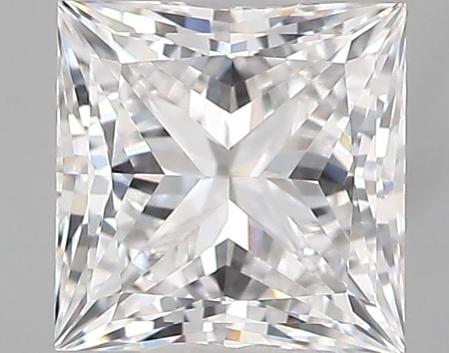 IGI Princess 1.01ct D IF - Loose Lab Diamond: IGI Princess 1.01ct D IF - Loose Lab Diamond Item Specifics: Source: This Is A Real Diamond Grown In A Lab Not Mined. Carat: 1.01 Cut: - Color: D Clarity: IF Polish: EX Symmetry: EX Measurements: 5.47