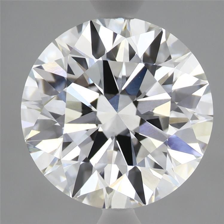 IGI Round 3.81ct E VVS2 - Loose Lab Diamond: IGI Round 3.81ct E VVS2 - Loose Lab Diamond Item Specifics: Source: This Is A Real Diamond Grown In A Lab Not Mined. Carat: 3.81 Cut: EX Color: E Clarity: VVS2 Polish: EX Symmetry: EX Measurements: