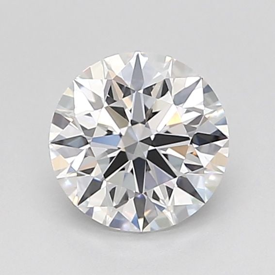 IGI Round 1.31ct D IF - Ideal Loose Lab Diamond: IGI Round 1.31ct D IF - Ideal Loose Lab Diamond Item Specifics: Source: This Is A Real Diamond Grown In A Lab Not Mined. Carat: 1.31 Cut: ID Color: D Clarity: IF Polish: EX Symmetry: EX Measurements:
