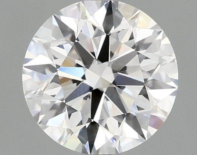 IGI Round 1.47ct D VVS2 - Ideal Loose Lab Diamond: IGI Round 1.47ct D VVS2 - Ideal Loose Lab Diamond Item Specifics: Source: This Is A Real Diamond Grown In A Lab Not Mined. Carat: 1.47 Cut: ID Color: D Clarity: VVS2 Polish: EX Symmetry: EX Measuremen