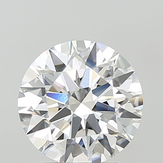 IGI Round 2.59ct E VVS2 - Ideal Loose Lab Diamond: IGI Round 2.59ct E VVS2 - Ideal Loose Lab Diamond Item Specifics: Source: This Is A Real Diamond Grown In A Lab Not Mined. Carat: 2.59 Cut: ID Color: E Clarity: VVS2 Polish: EX Symmetry: EX Measuremen